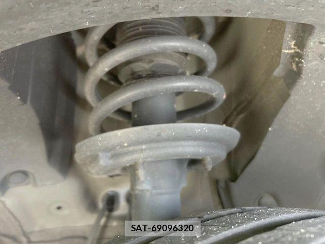 Honda VEZEL 2024-07 8882774-19