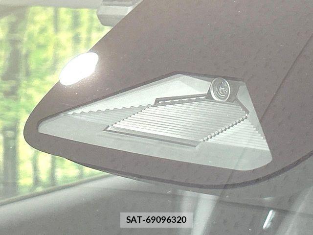 Honda VEZEL 2024-07 8882774-2