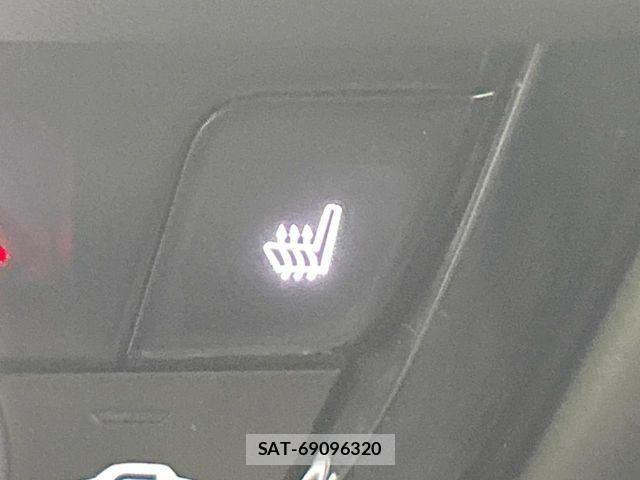 Honda VEZEL 2024-07 8882774-6