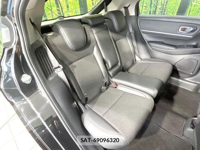 Honda VEZEL 2024-07 8882774-8