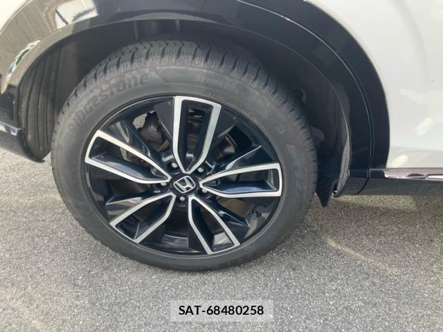 Honda VEZEL 2021-10 8882790-10
