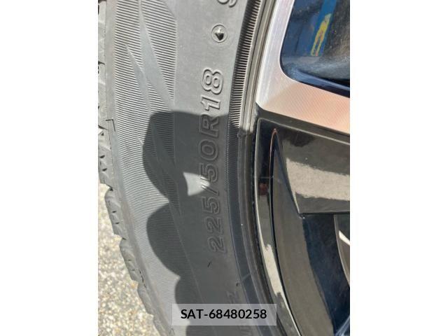 Honda VEZEL 2021-10 8882790-12
