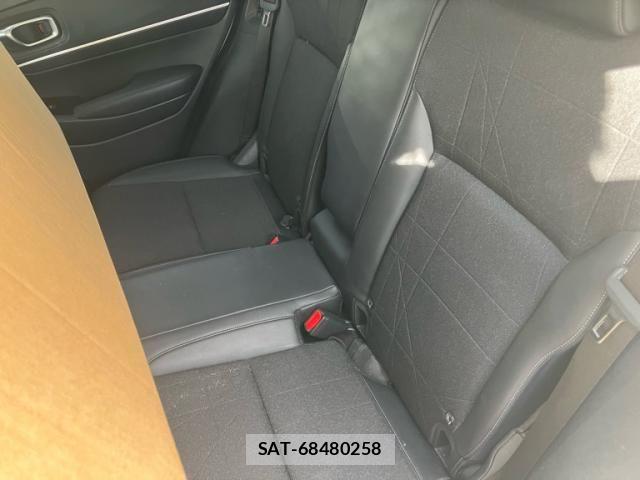 Honda VEZEL 2021-10 8882790-14