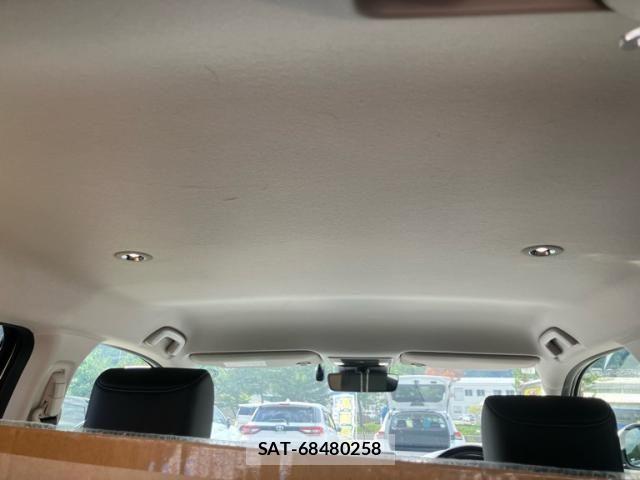 Honda VEZEL 2021-10 8882790-16