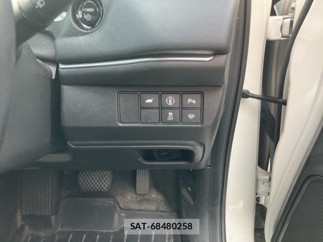 Honda VEZEL 2021-10 8882790-19