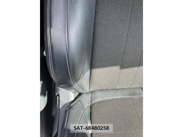 Honda VEZEL 2021-10 8882790-20