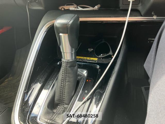 Honda VEZEL 2021-10 8882790-24