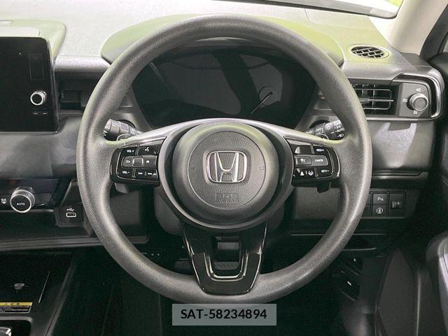 Honda VEZEL 2022-07 8882785-10