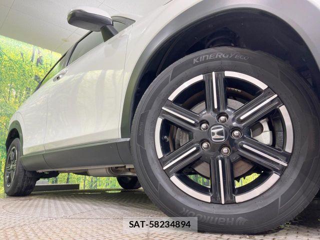Honda VEZEL 2022-07 8882785-12