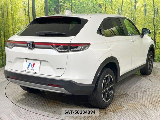 Honda VEZEL 2022-07 8882785-16