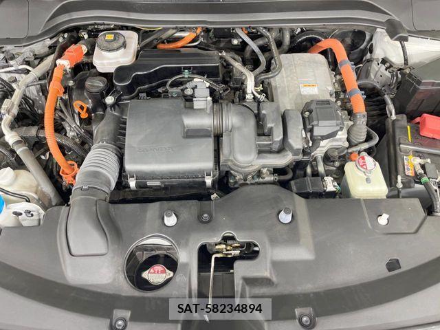 Honda VEZEL 2022-07 8882785-17