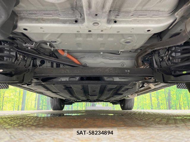 Honda VEZEL 2022-07 8882785-18