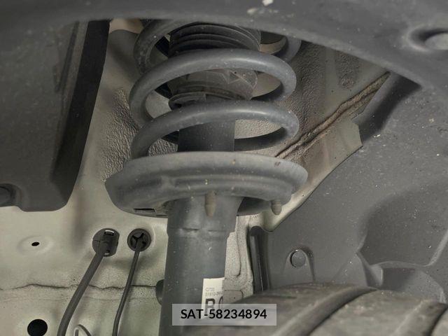 Honda VEZEL 2022-07 8882785-19