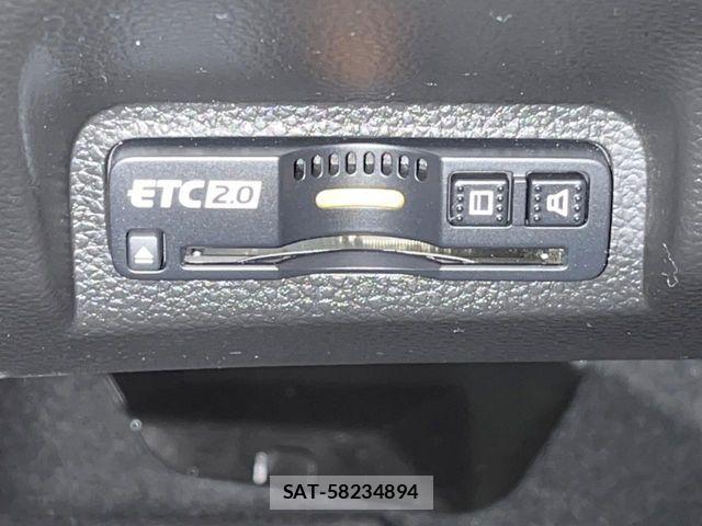 Honda VEZEL 2022-07 8882785-4