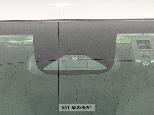 Honda VEZEL 2022-07 8882785-5