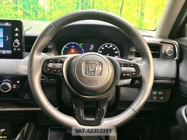 Honda VEZEL 2024-01 8882769-10