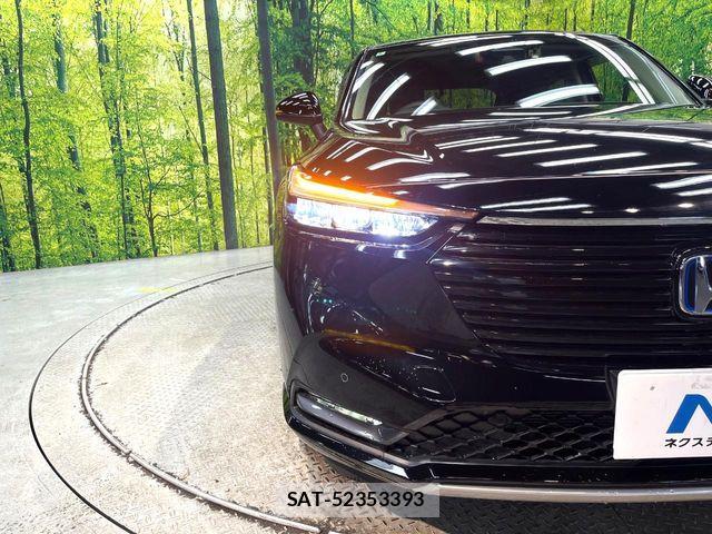 Honda VEZEL 2024-01 8882769-11