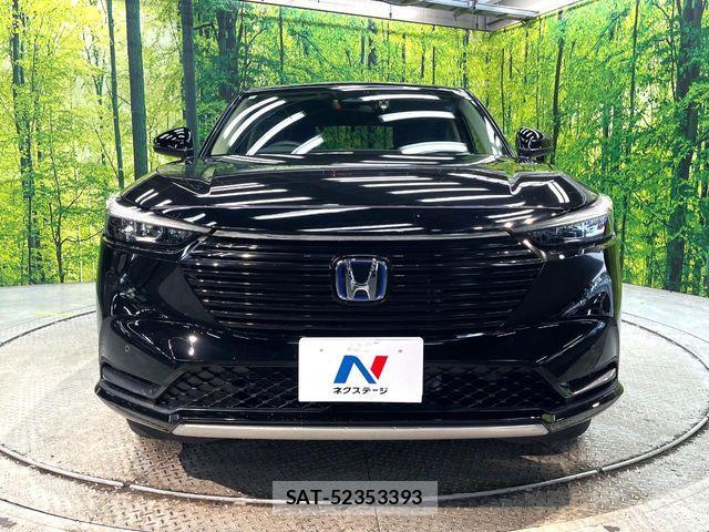 Honda VEZEL 2024-01 8882769-13