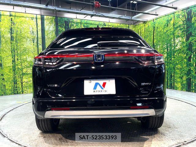 Honda VEZEL 2024-01 8882769-14