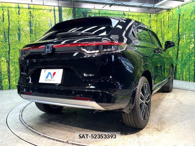 Honda VEZEL 2024-01 8882769-16