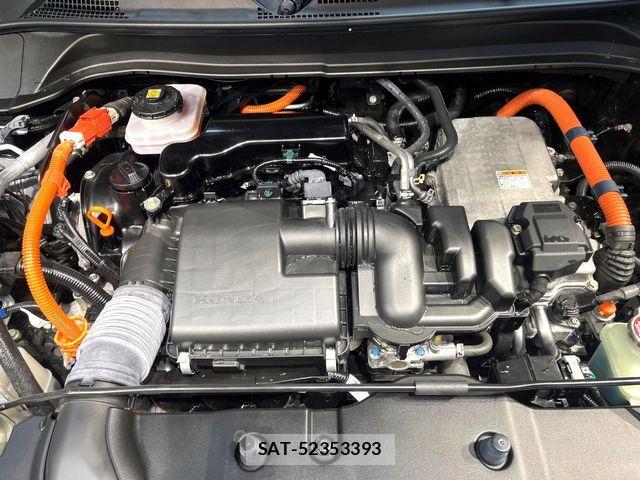 Honda VEZEL 2024-01 8882769-17