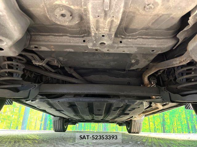 Honda VEZEL 2024-01 8882769-18
