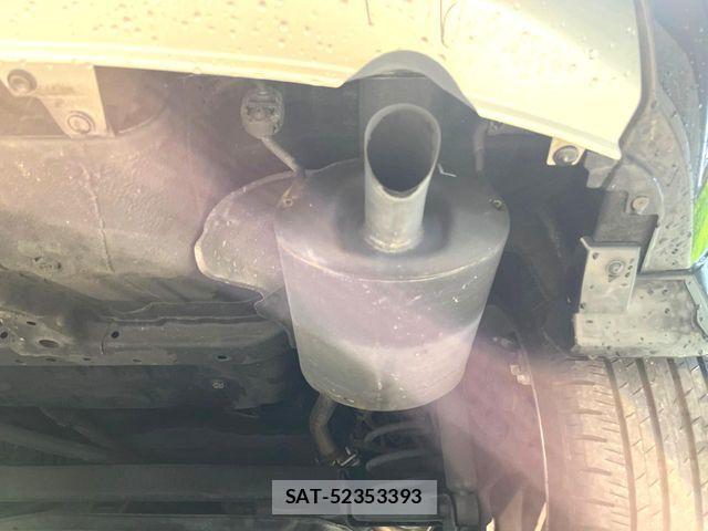Honda VEZEL 2024-01 8882769-19
