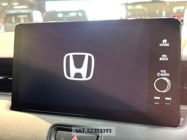 Honda VEZEL 2024-01 8882769-2
