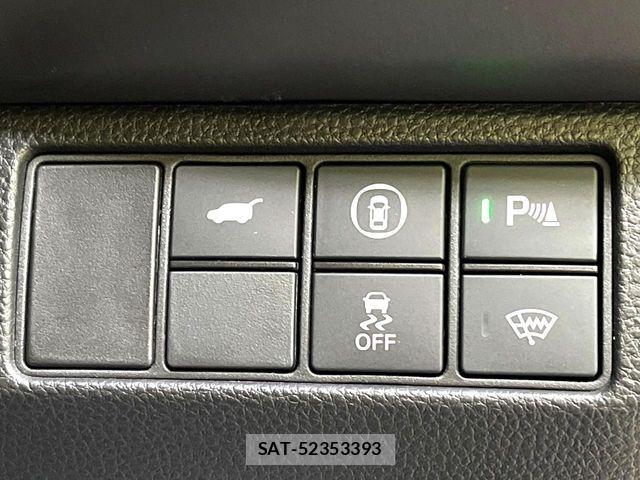 Honda VEZEL 2024-01 8882769-4