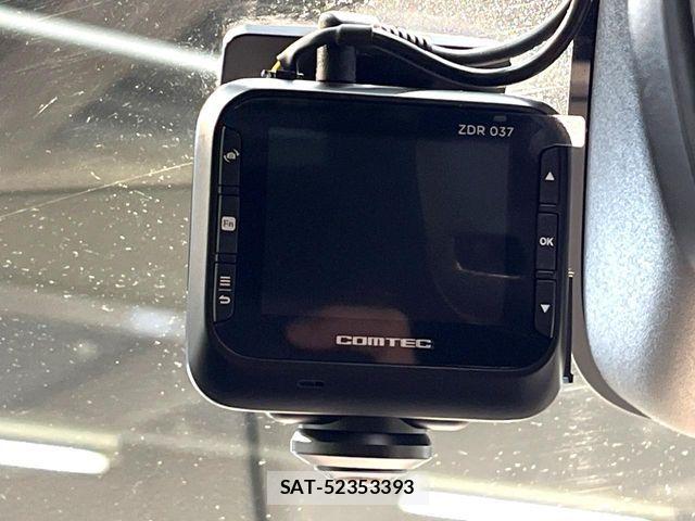 Honda VEZEL 2024-01 8882769-5