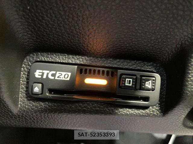 Honda VEZEL 2024-01 8882769-6