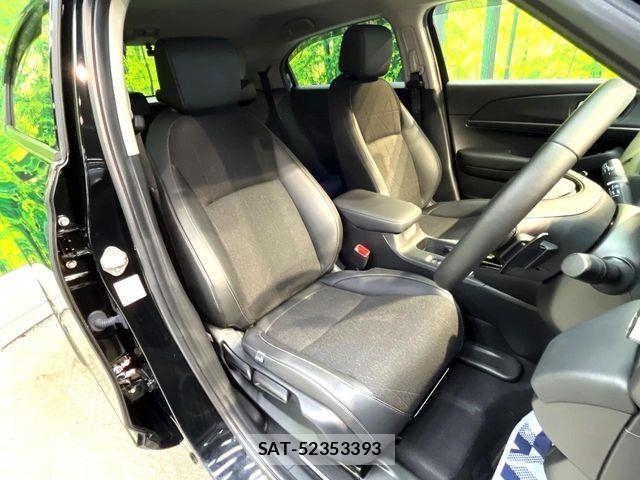 Honda VEZEL 2024-01 8882769-7