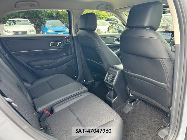 Honda VEZEL 2026-07 8884538-14