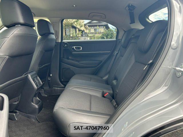 Honda VEZEL 2026-07 8884538-18