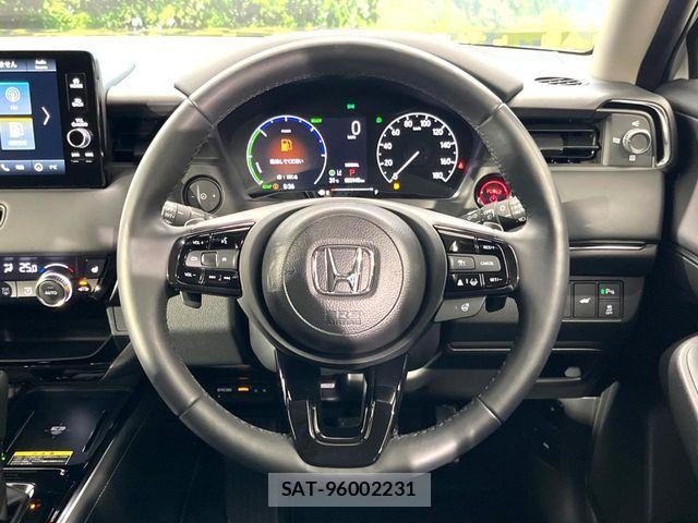 Honda VEZEL 2025-10 8884539-10