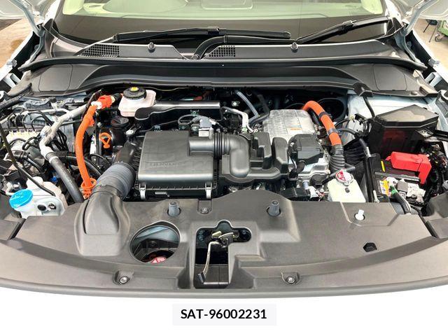 Honda VEZEL 2025-10 8884539-17