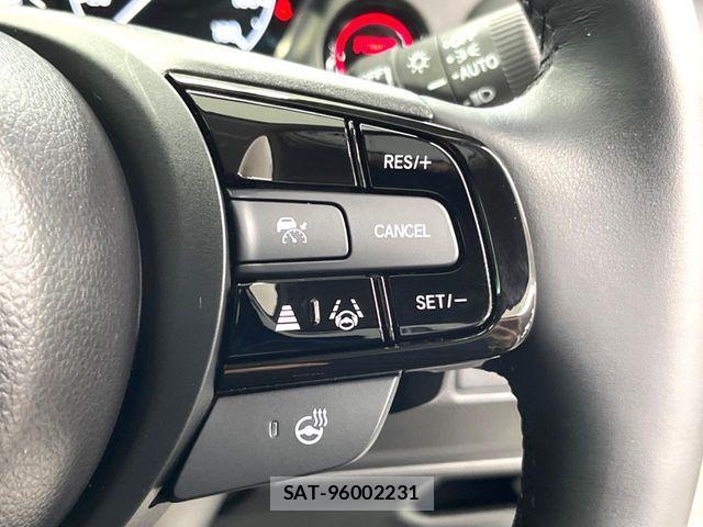 Honda VEZEL 2025-10 8884539-5