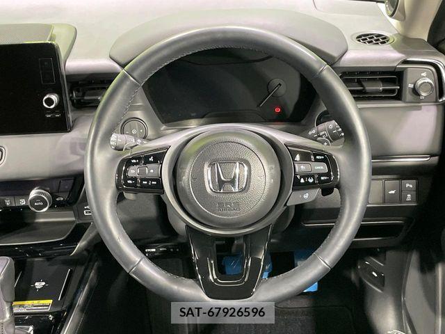 Honda VEZEL 2025-02 8884541-10