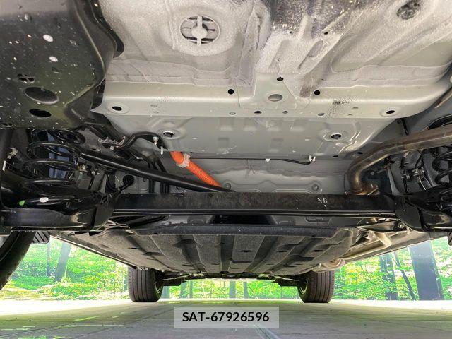 Honda VEZEL 2025-02 8884541-18