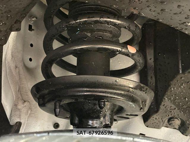Honda VEZEL 2025-02 8884541-19