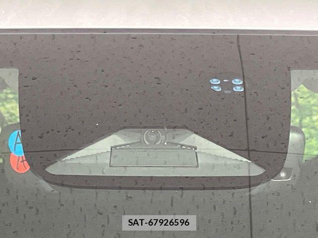 Honda VEZEL 2025-02 8884541-2