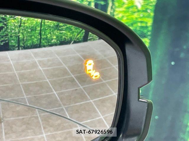 Honda VEZEL 2025-02 8884541-6