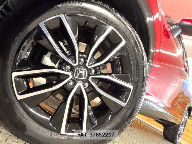 Honda VEZEL 2025-01 8884540-12
