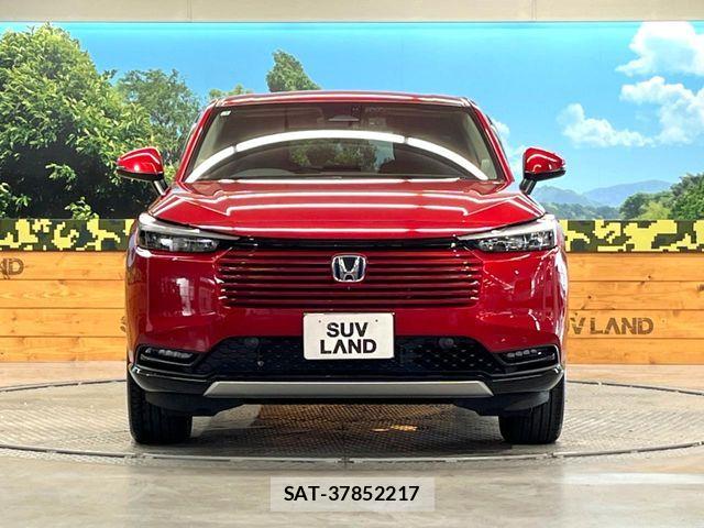 Honda VEZEL 2025-01 8884540-13