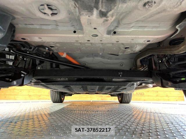 Honda VEZEL 2025-01 8884540-18