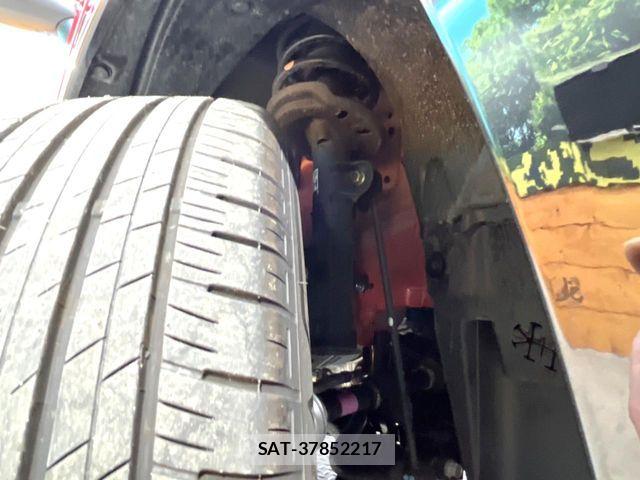 Honda VEZEL 2025-01 8884540-19