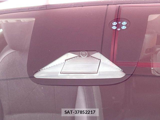 Honda VEZEL 2025-01 8884540-4