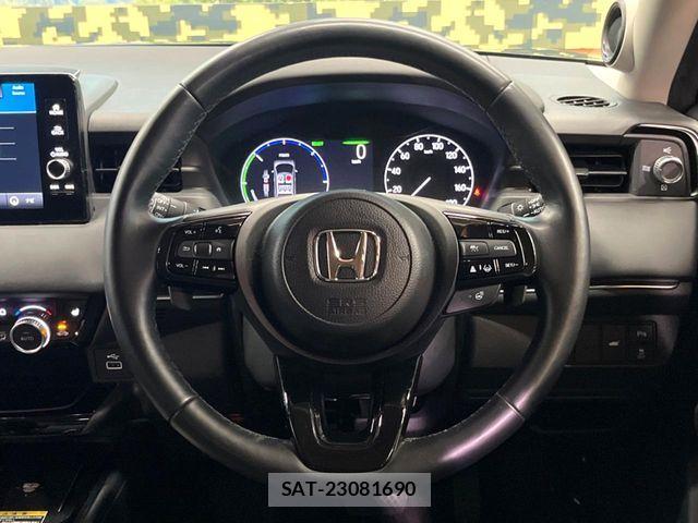 Honda VEZEL 2024-04 8884542-10