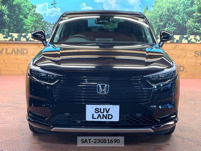 Honda VEZEL 2024-04 8884542-13