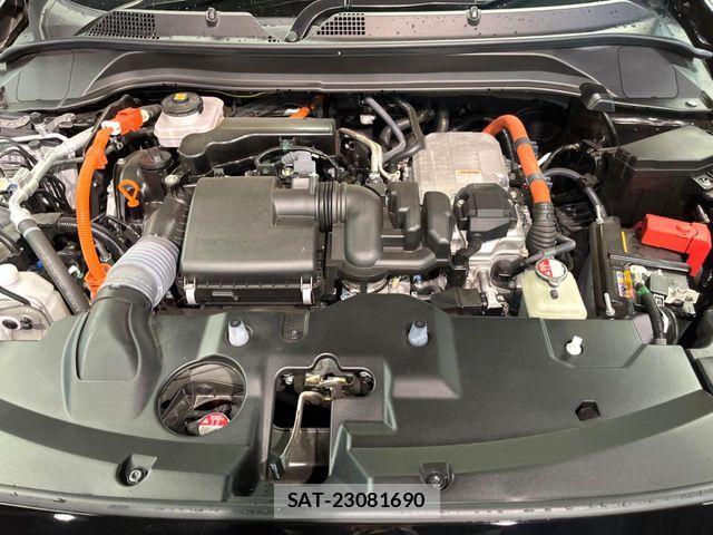 Honda VEZEL 2024-04 8884542-18